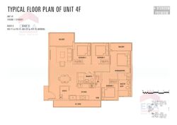Lake Life (D22), Condominium #588796501